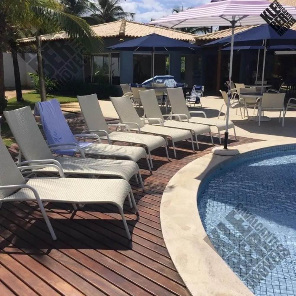 Casa, 3 quartos, 112 m² - Foto 4