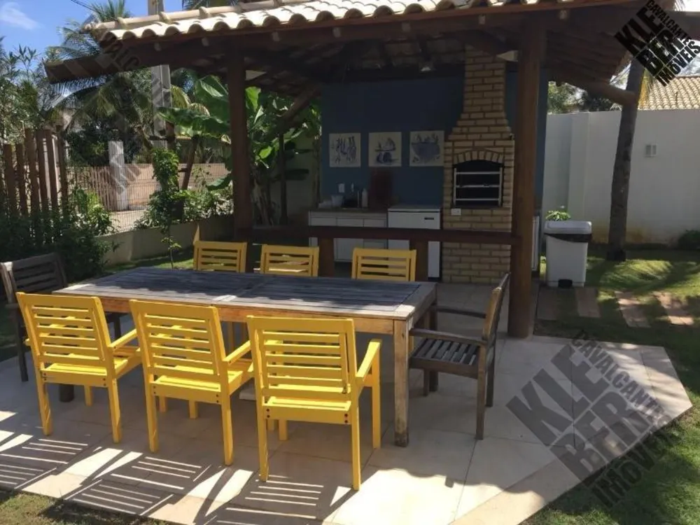 Casa, 3 quartos, 112 m² - Foto 10