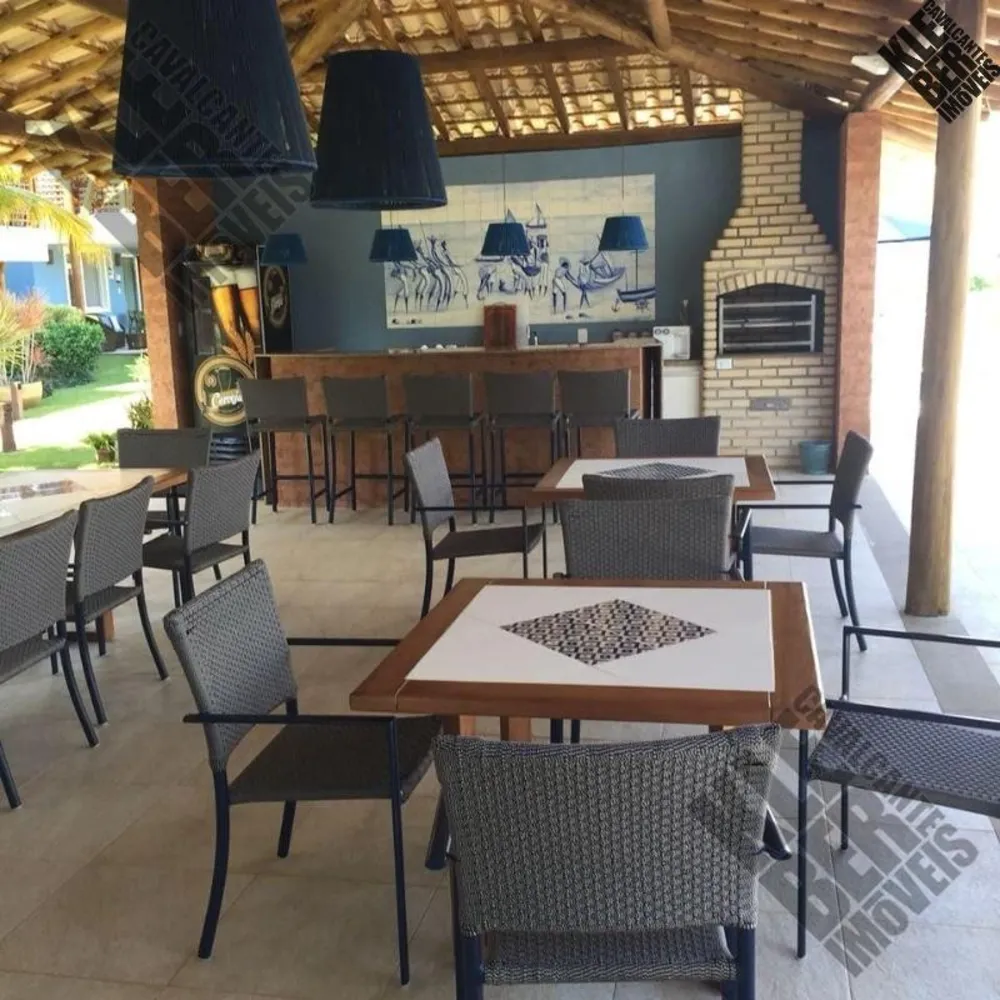 Casa, 3 quartos, 112 m² - Foto 11