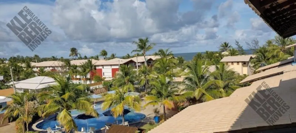 Casa, 3 quartos, 112 m² - Foto 20