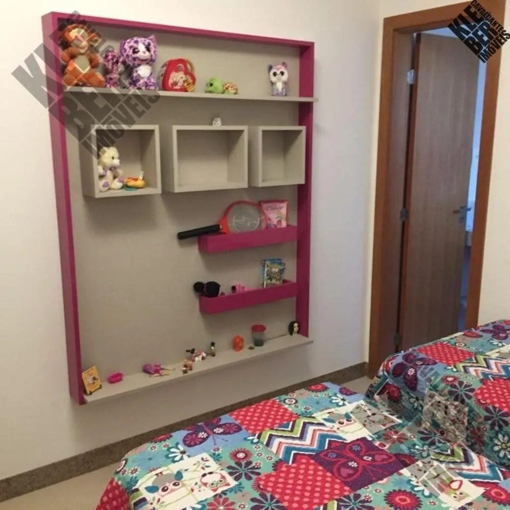 Casa, 3 quartos, 112 m² - Foto 9