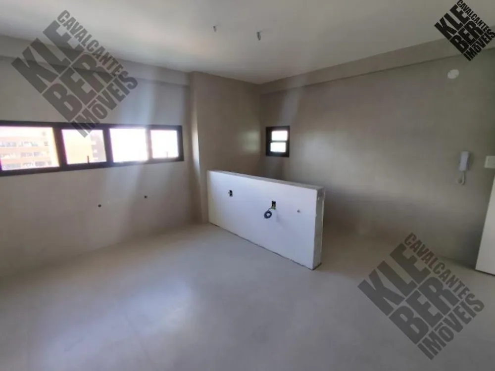 Apartamento, 4 quartos, 250 m² - Foto 12