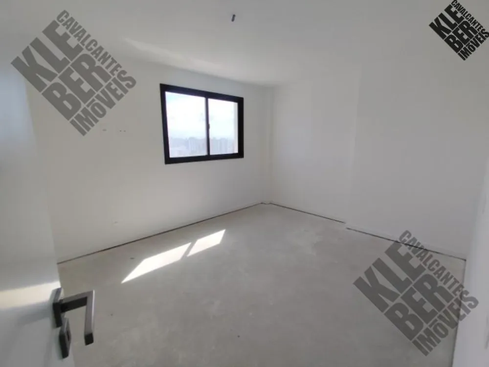 Apartamento, 4 quartos, 250 m² - Foto 9