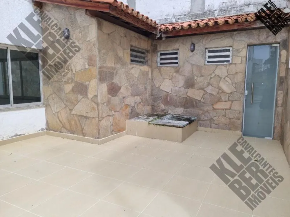 Apartamento, 3 quartos, 126 m² - Foto 10