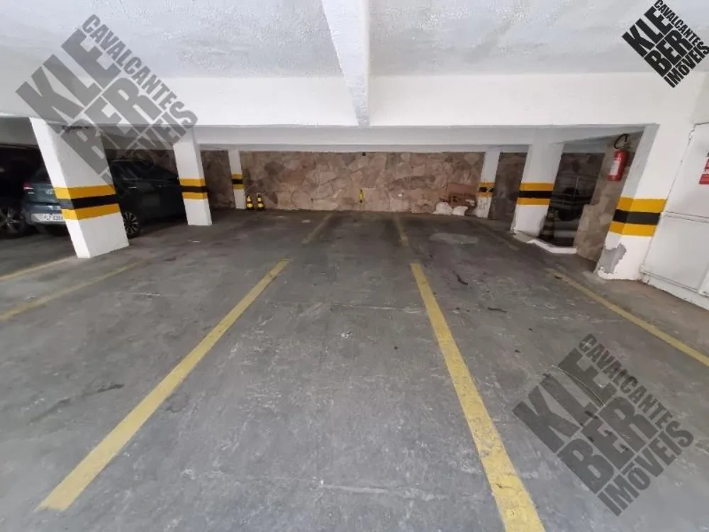 Apartamento, 3 quartos, 126 m² - Foto 8