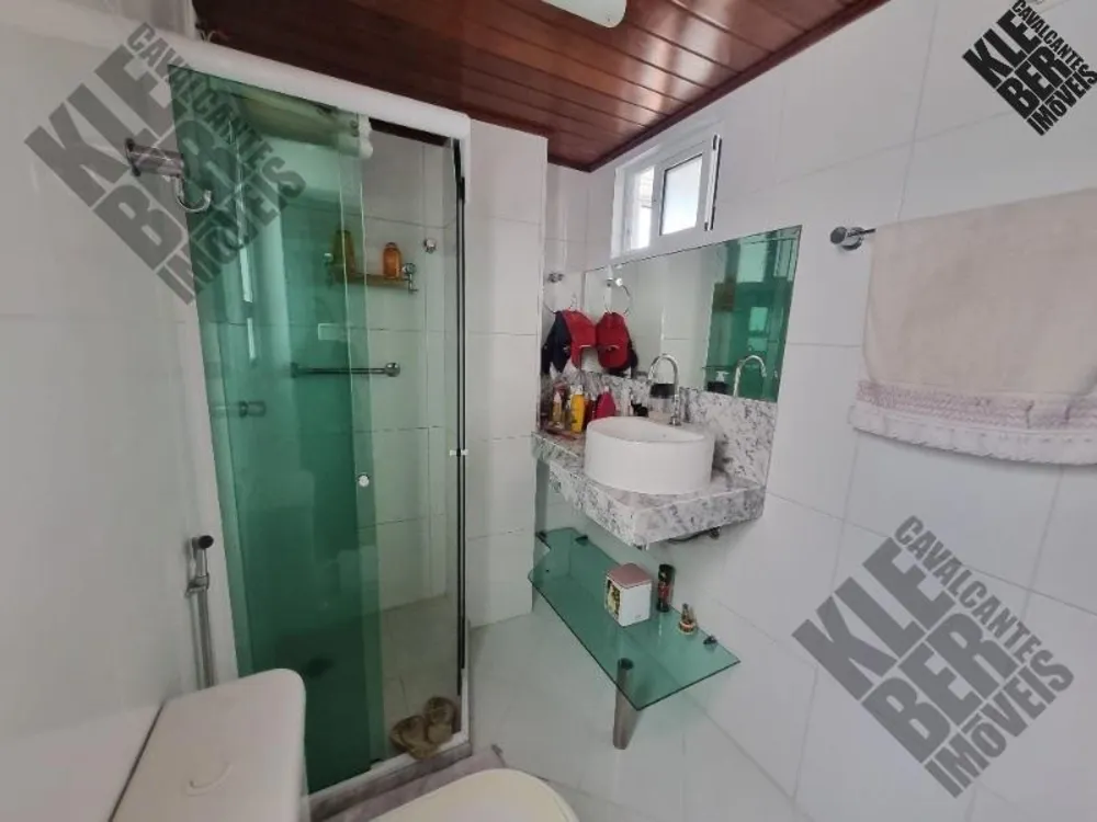 Apartamento, 3 quartos, 126 m² - Foto 8