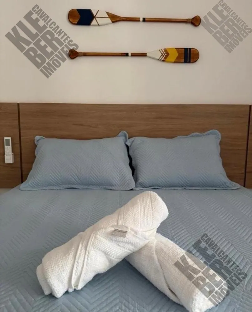 Casa, 2 quartos, 66 m² - Foto 5