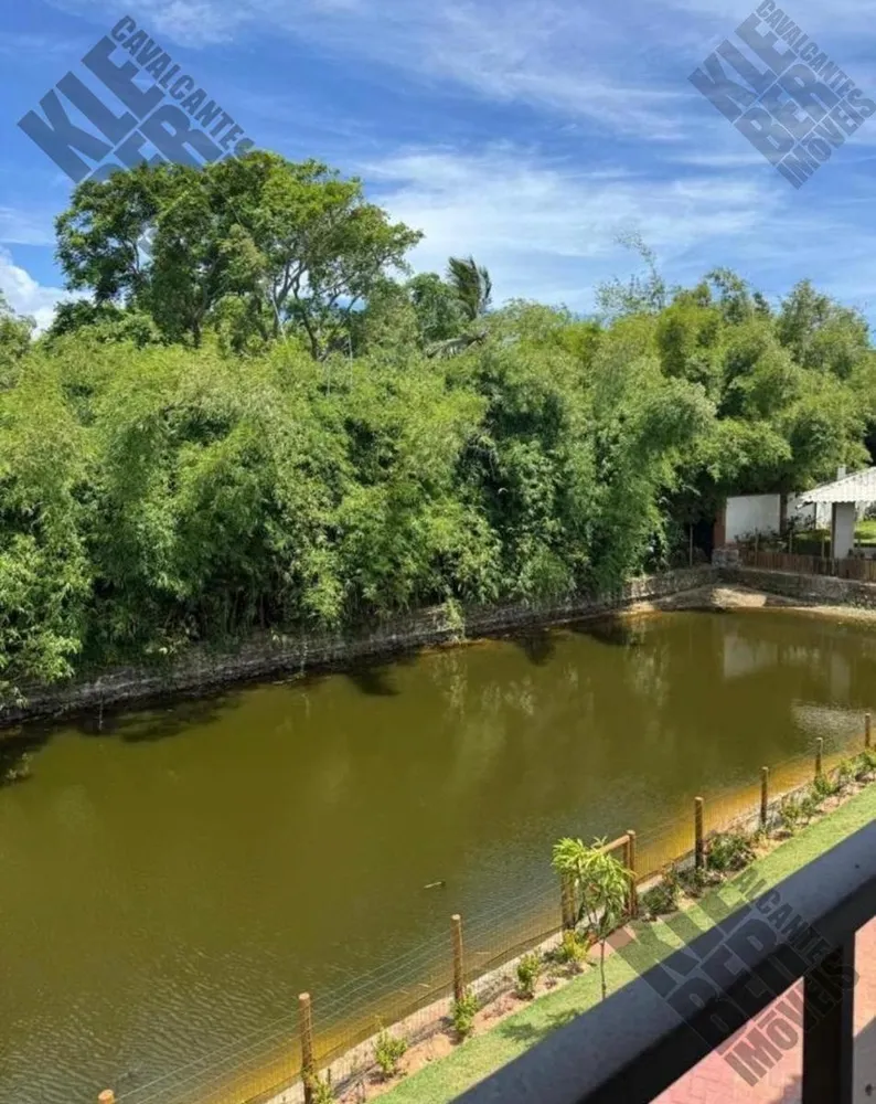Casa, 2 quartos, 66 m² - Foto 6