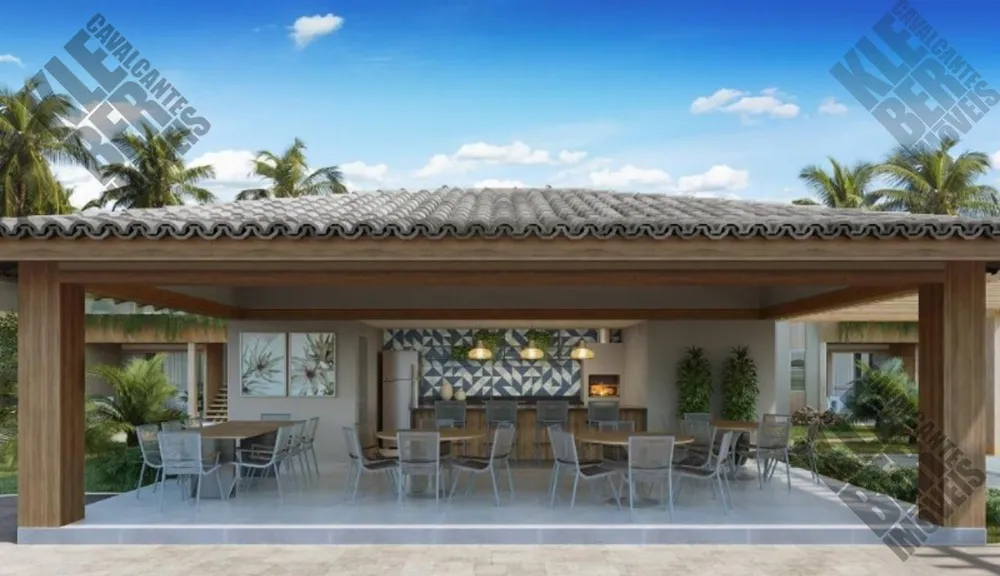 Casa, 2 quartos, 66 m² - Foto 16