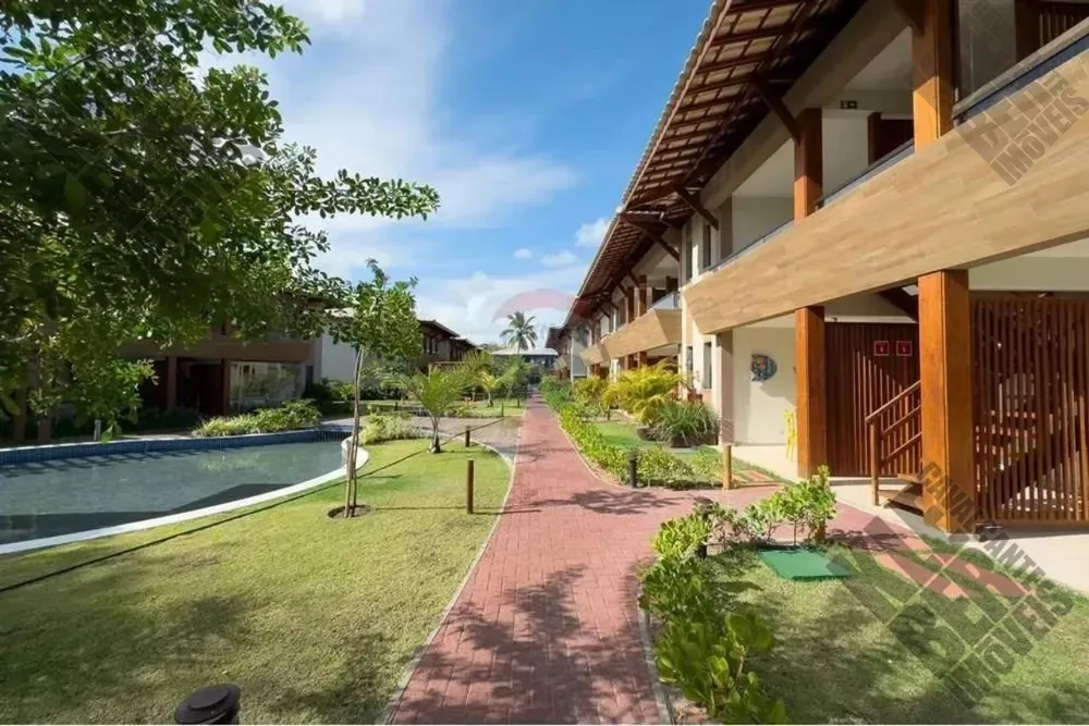 Casa, 2 quartos, 66 m² - Foto 18