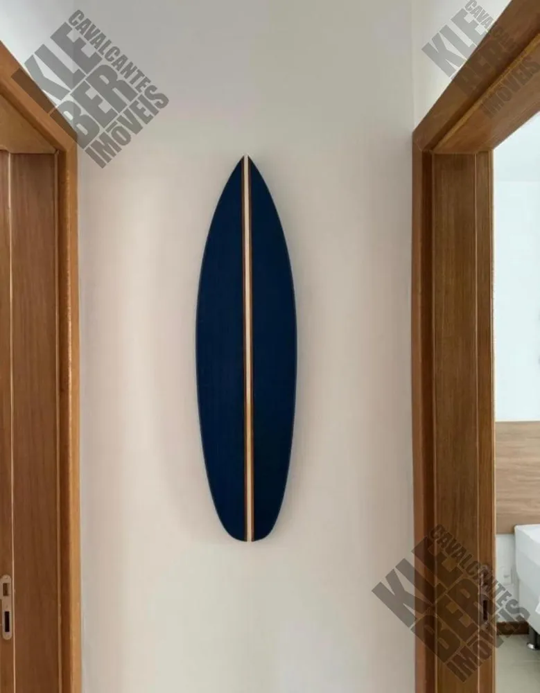 Casa, 2 quartos, 66 m² - Foto 11