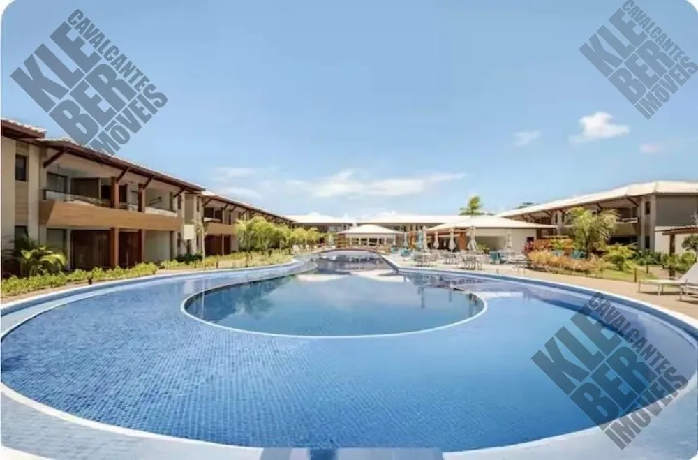 Casa, 2 quartos, 66 m² - Foto 13