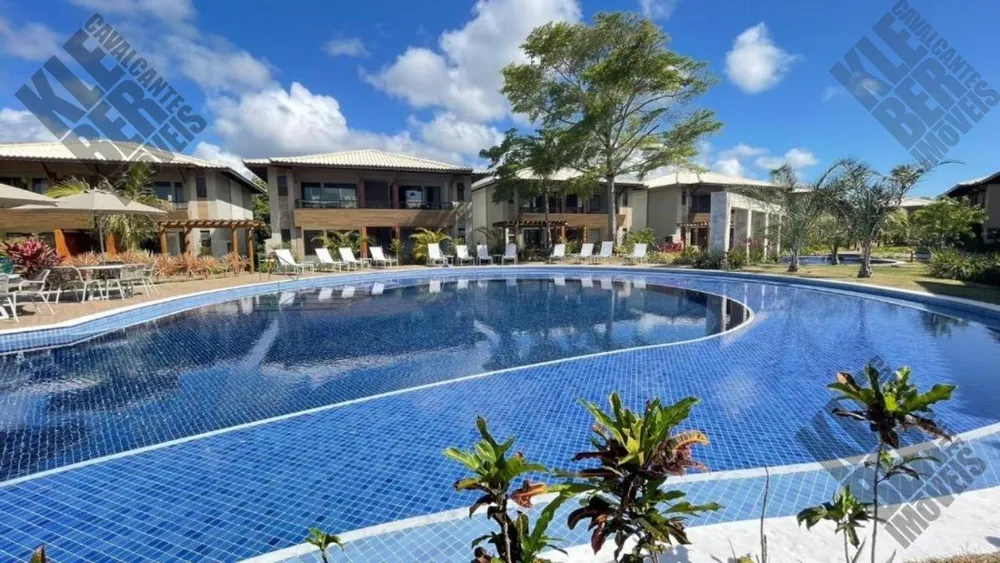 Casa, 2 quartos, 66 m² - Foto 14