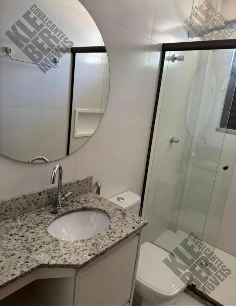 Casa, 2 quartos, 66 m² - Foto 8