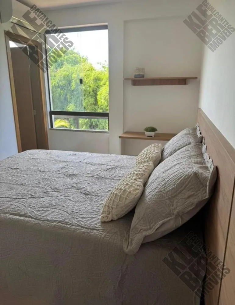 Casa, 2 quartos, 66 m² - Foto 9