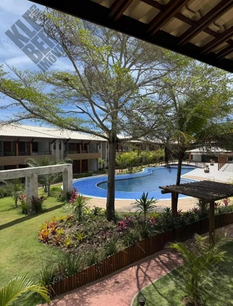 Casa, 2 quartos, 66 m² - Foto 12