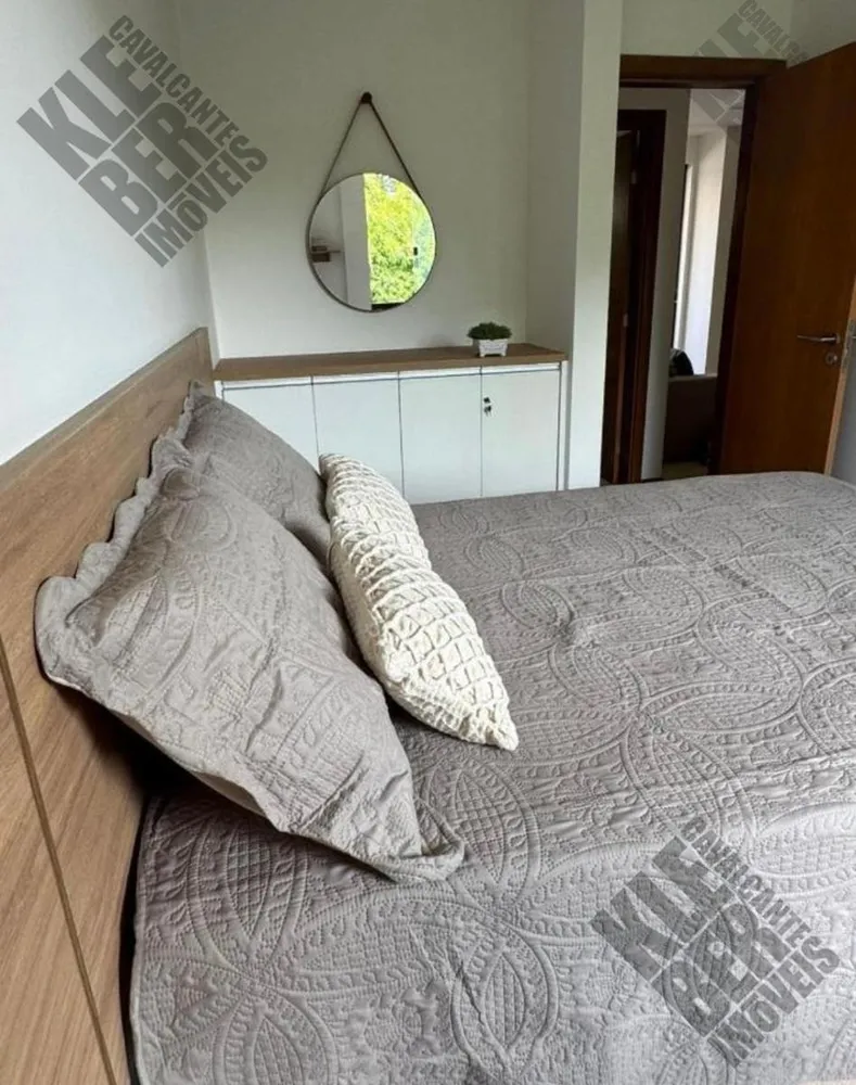 Casa, 2 quartos, 66 m² - Foto 7