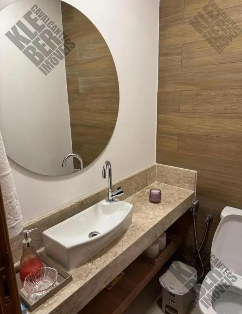 Casa, 2 quartos, 66 m² - Foto 10