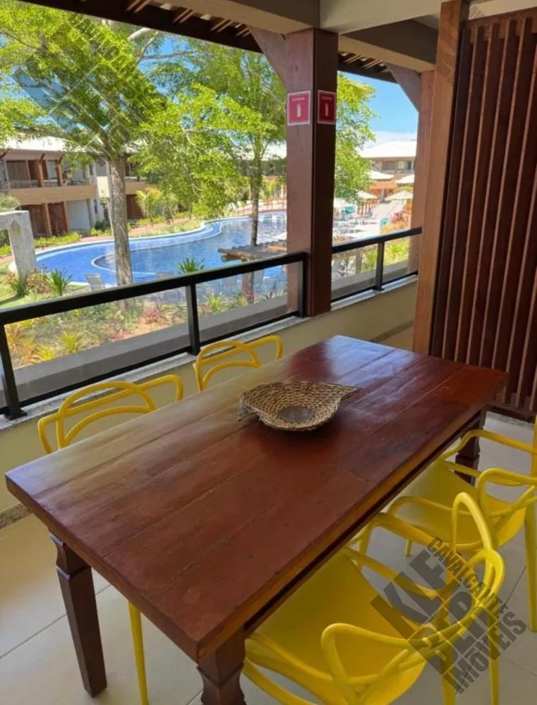 Casa, 2 quartos, 66 m² - Foto 1