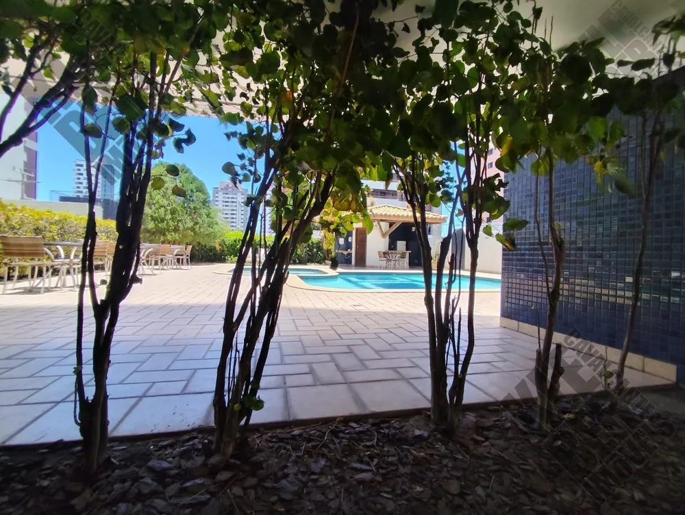 Apartamento, 4 quartos, 132 m² - Foto 11