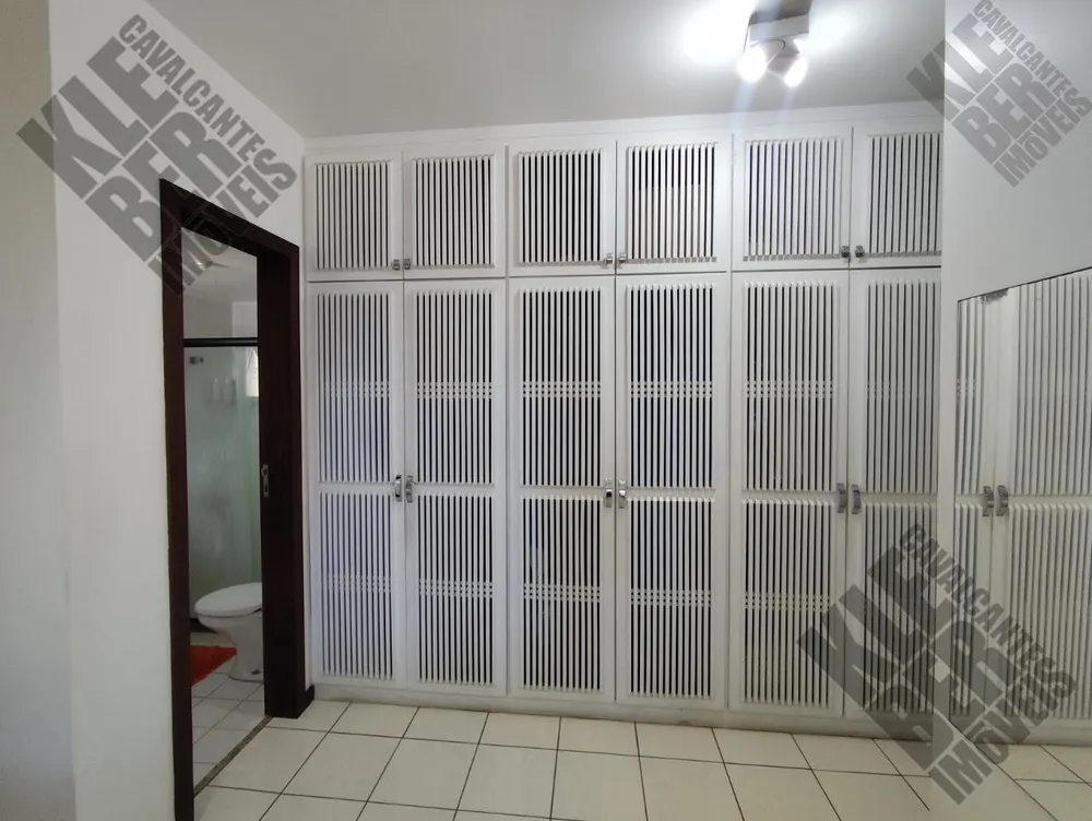 Apartamento, 4 quartos, 132 m² - Foto 6