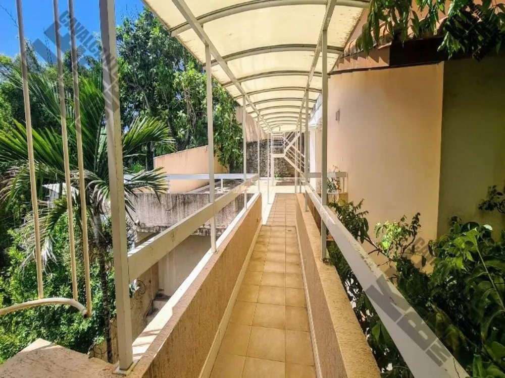 Prédio Inteiro, 200 m² - Foto 13