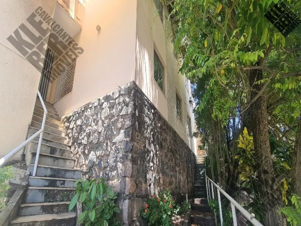 Prédio Inteiro, 200 m² - Foto 8