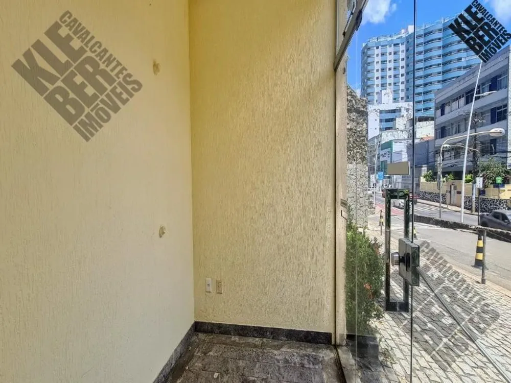 Prédio Inteiro, 200 m² - Foto 16