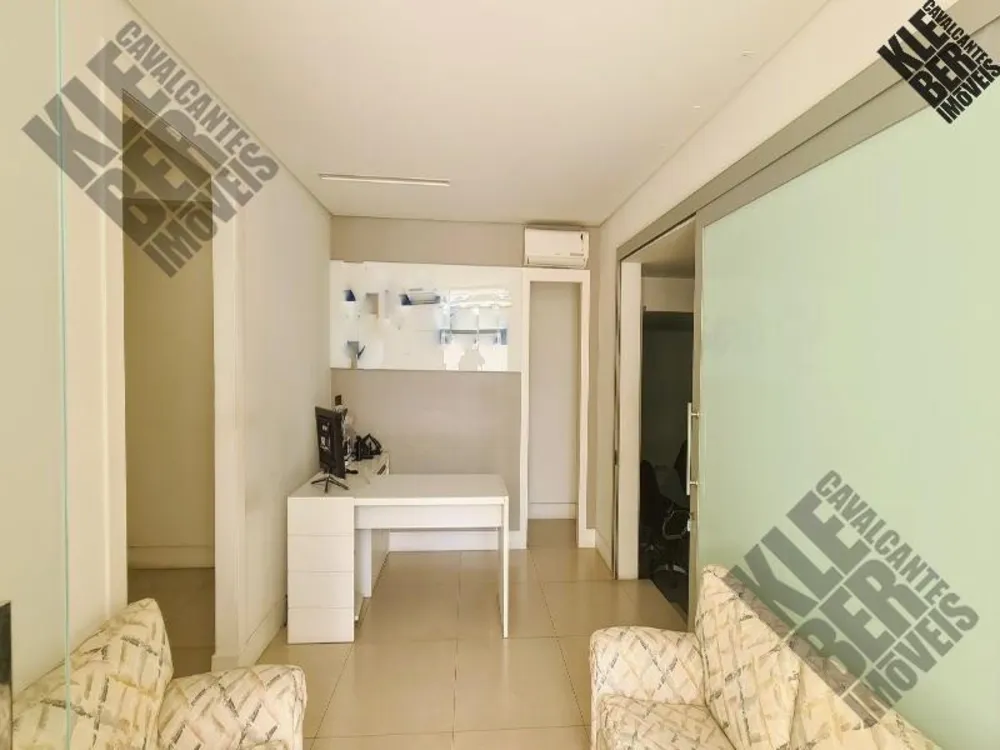 Prédio Inteiro, 200 m² - Foto 6