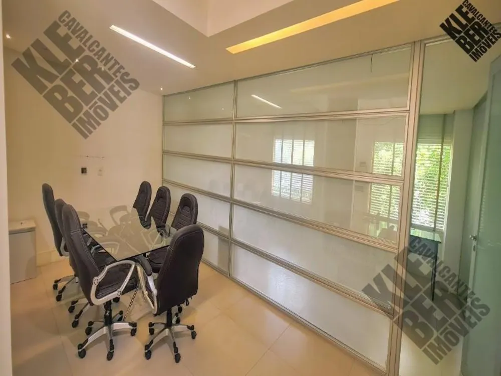 Prédio Inteiro, 200 m² - Foto 2