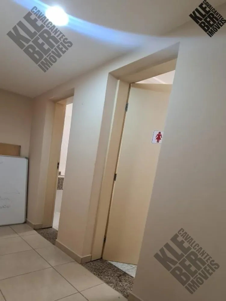 Prédio Inteiro, 200 m² - Foto 3