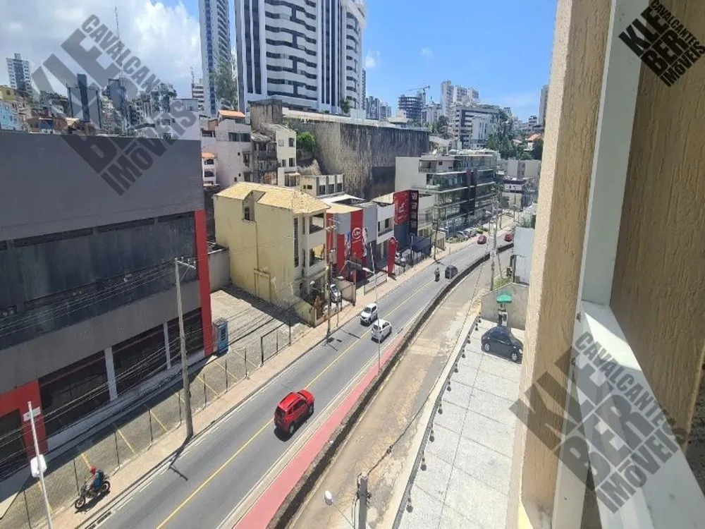 Prédio Inteiro, 200 m² - Foto 15