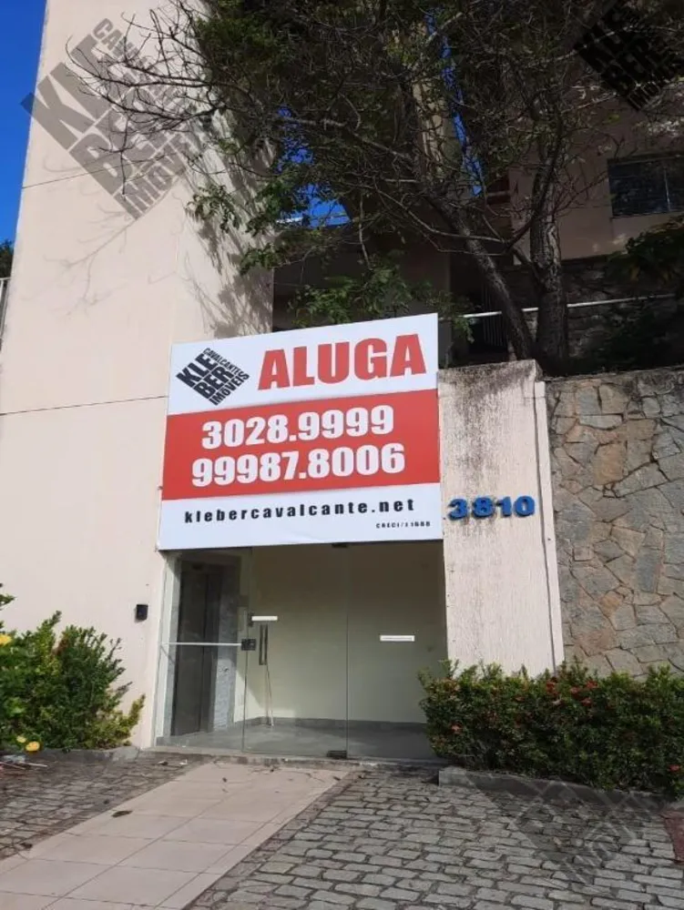 Prédio Inteiro, 200 m² - Foto 14