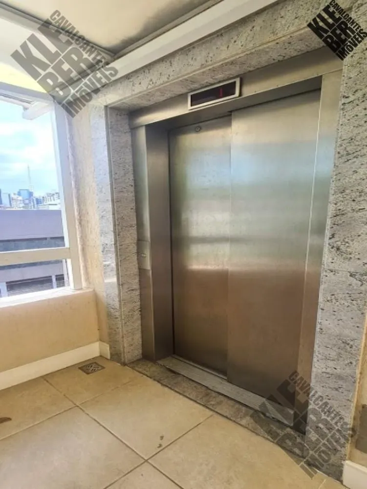 Prédio Inteiro, 200 m² - Foto 7