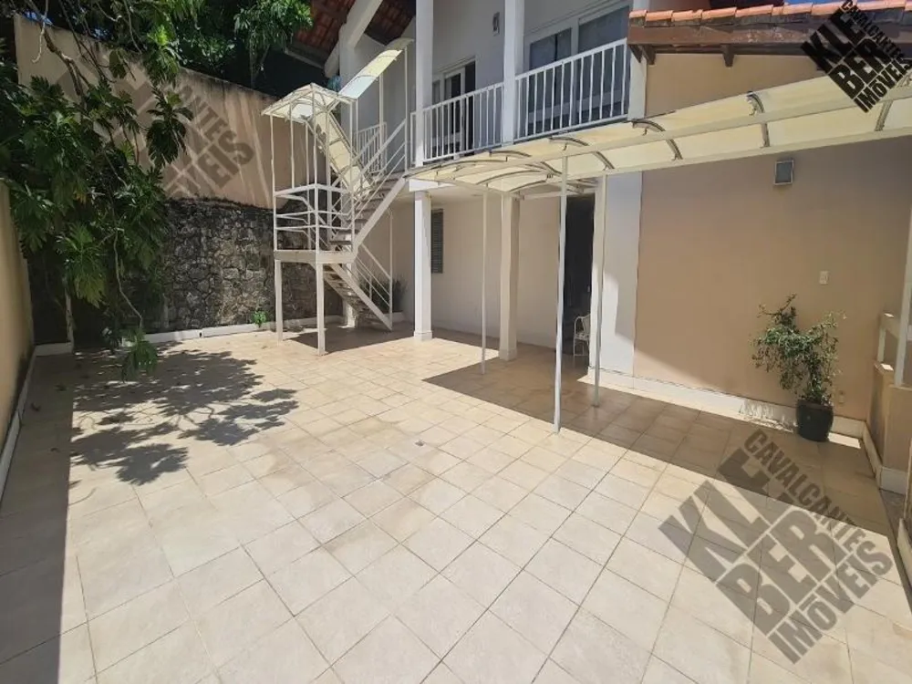 Prédio Inteiro, 200 m² - Foto 4