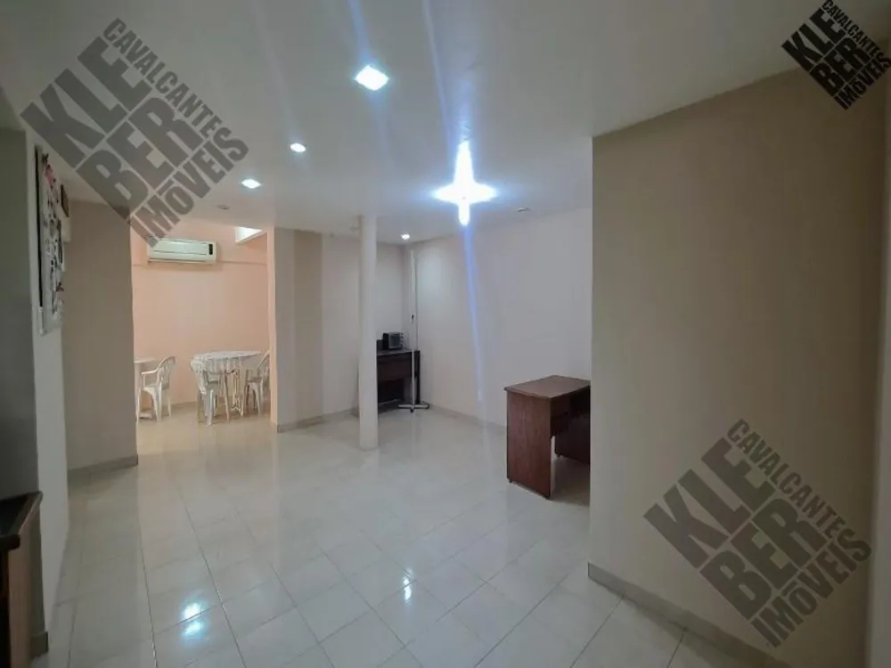 Prédio Inteiro, 200 m² - Foto 1