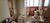 Apartamento, 3 quartos, 212 m² - Foto 3