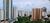 Apartamento, 3 quartos, 212 m² - Foto 1