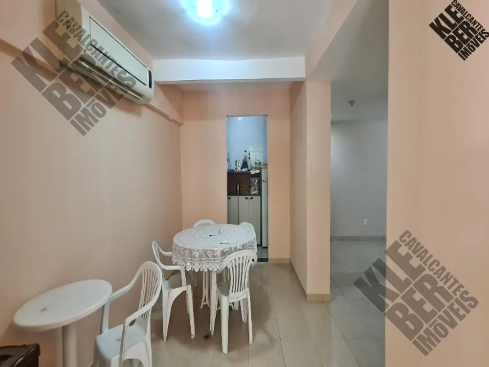Sala-Conjunto, 200 m² - Foto 16