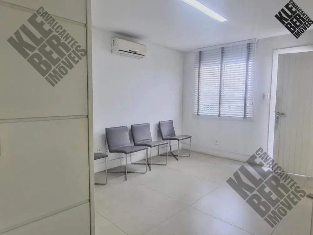 Sala-Conjunto, 200 m² - Foto 6