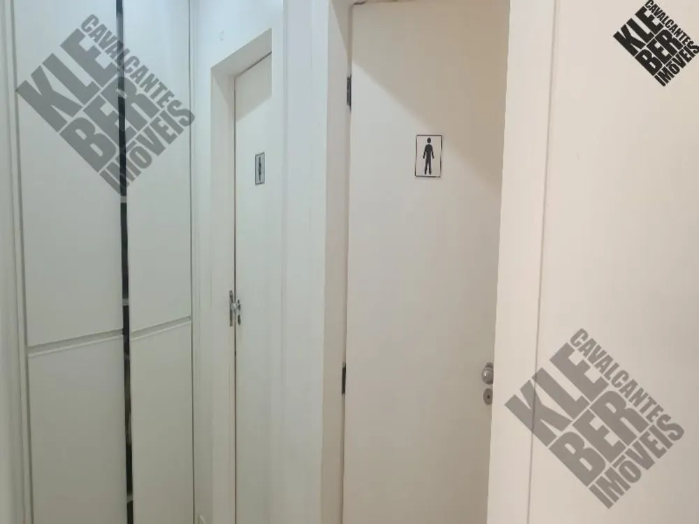 Sala-Conjunto, 200 m² - Foto 18