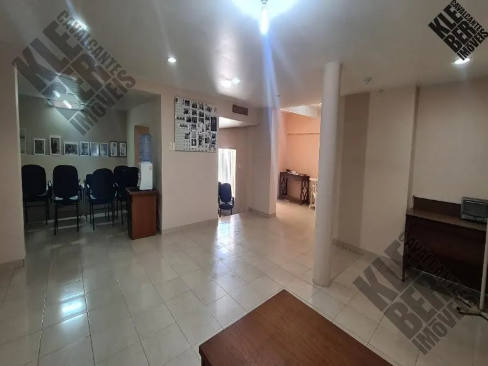 Sala-Conjunto, 200 m² - Foto 14