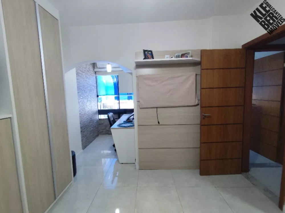 Apartamento, 3 quartos, 103 m² - Foto 11