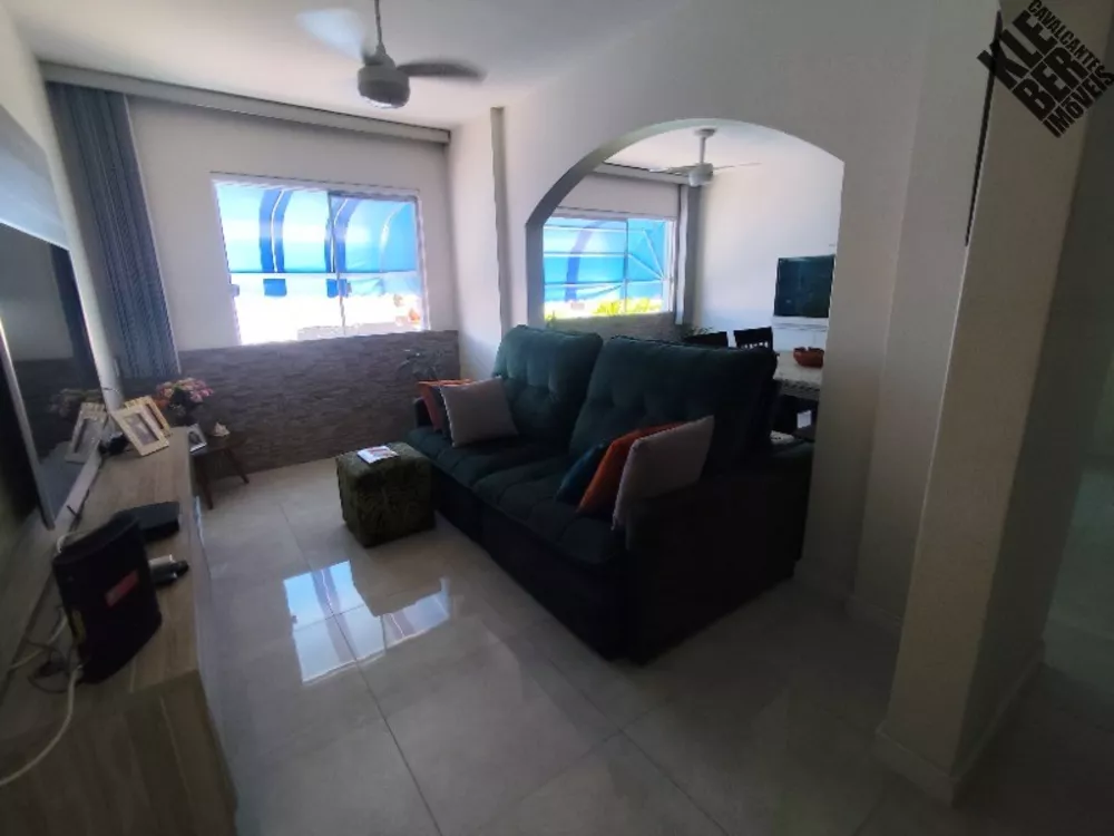 Apartamento, 3 quartos, 103 m² - Foto 4