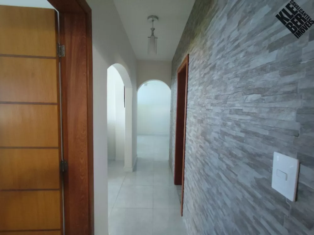 Apartamento, 3 quartos, 103 m² - Foto 9