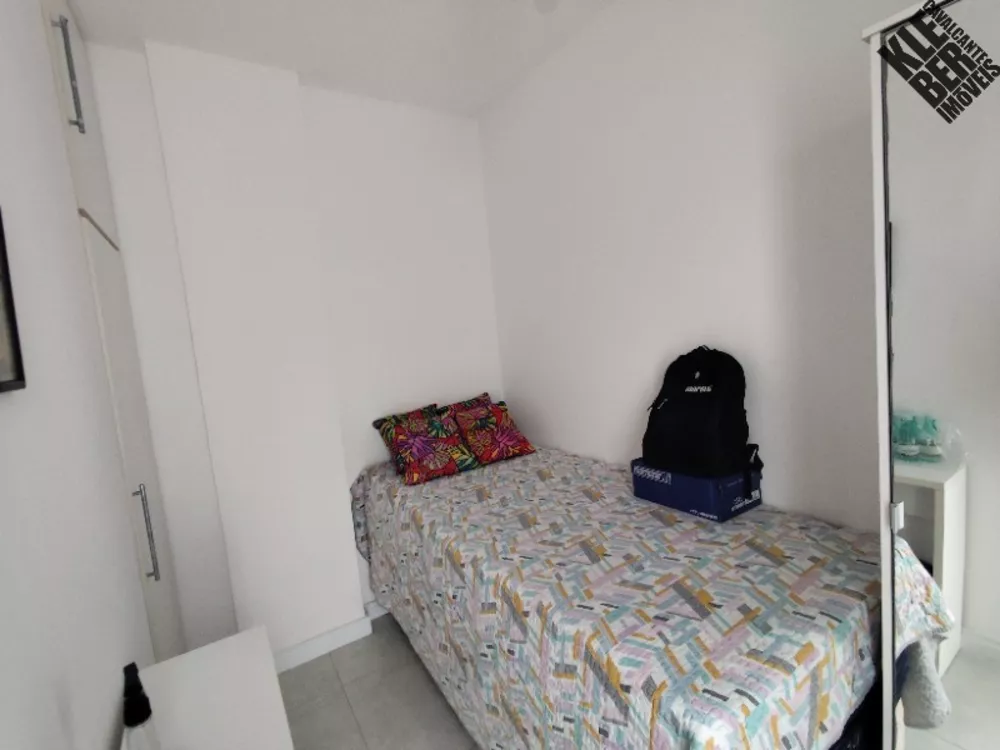 Apartamento, 3 quartos, 103 m² - Foto 22