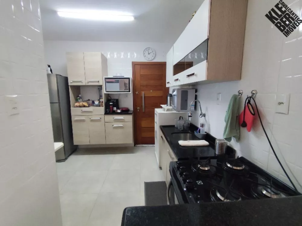 Apartamento, 3 quartos, 103 m² - Foto 17