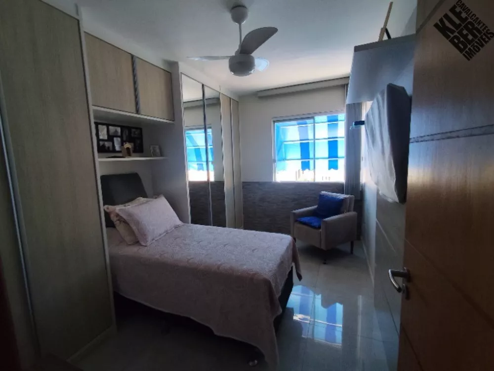 Apartamento, 3 quartos, 103 m² - Foto 10