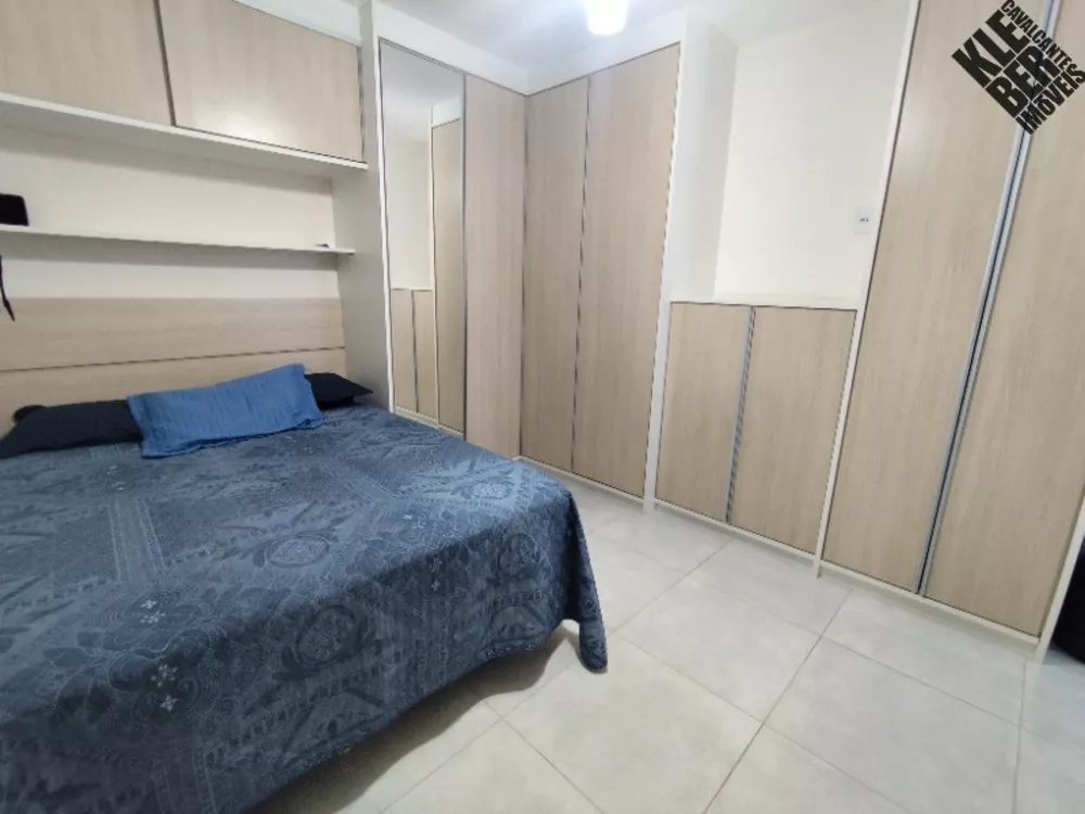 Apartamento, 3 quartos, 103 m² - Foto 12