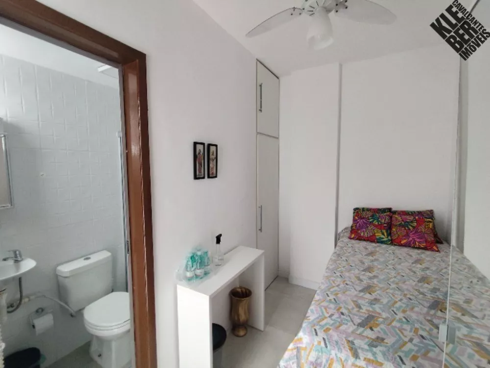Apartamento, 3 quartos, 103 m² - Foto 23